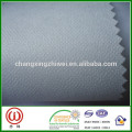 Certification Oeko-Tex Standard 100 et 100% Polyester Matériaux Textiles interlignage